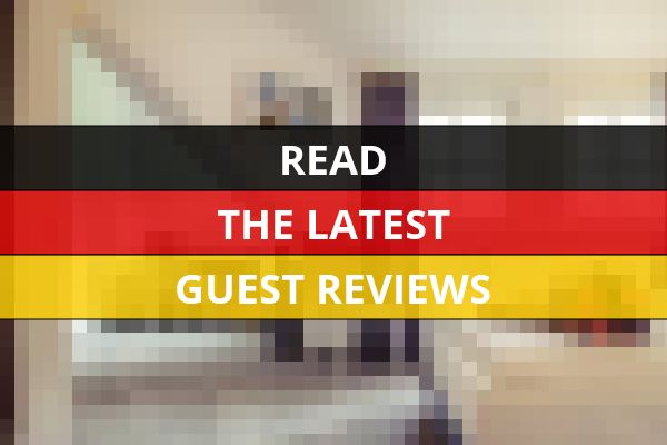 www.rugard.de - check out latest independent reviews