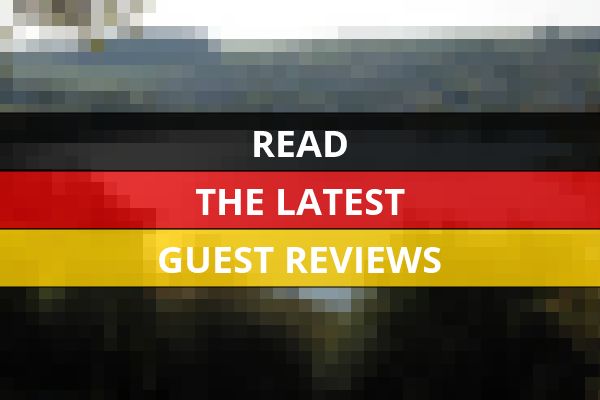 www.ruheamring.de - check out latest independent reviews