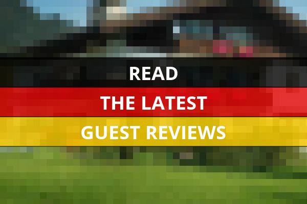 www.ruhpolding-schwabenbauernhof.de - check out latest independent reviews