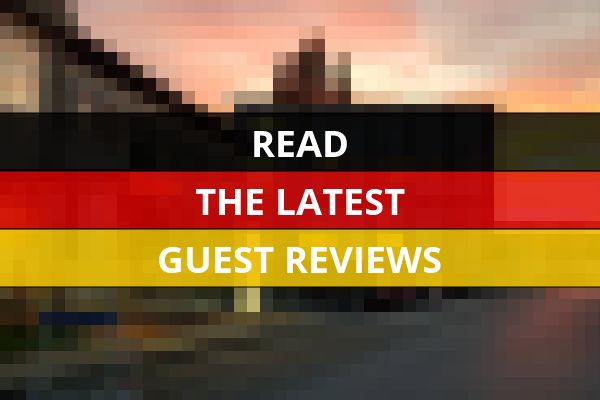www.ruhr-inn.de - check out latest independent reviews
