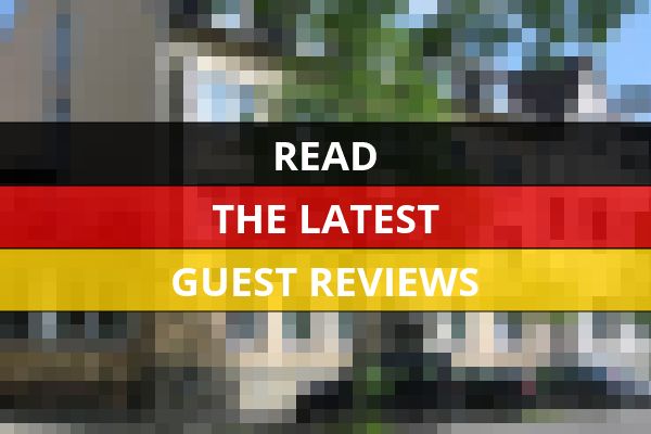 www.ruhrhotel.de - check out latest independent reviews