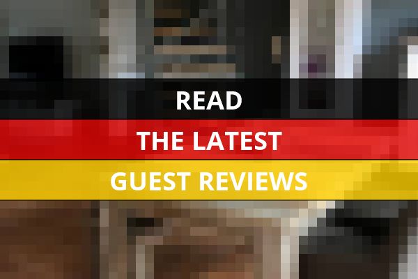www.ruhrpott-und-rotbach.de - check out latest independent reviews