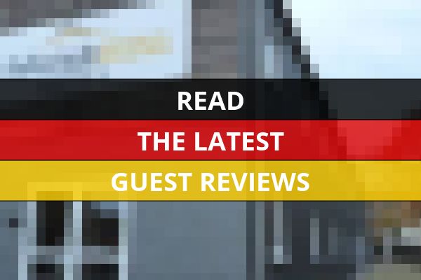 www.ruhrstadtarena-hotel.de - check out latest independent reviews