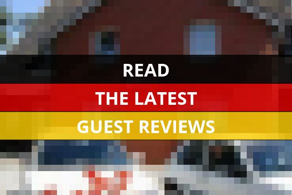 www.ruhut.de - check out latest independent reviews