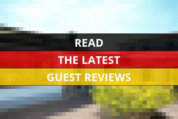 www.rujana.de - check out latest independent reviews