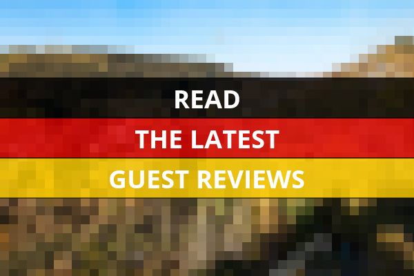 www.rundumgruen.com - check out latest independent reviews