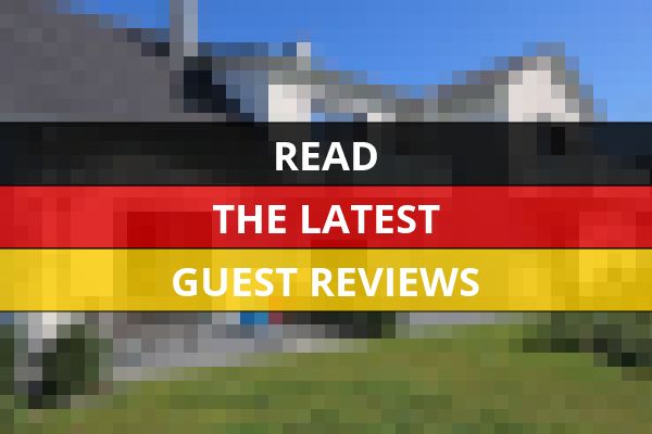 www.rundummeer.de - check out latest independent reviews