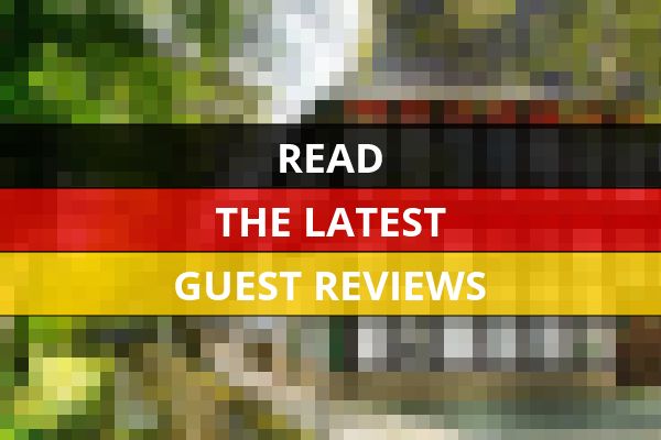 www.runenhaus.de - check out latest independent reviews