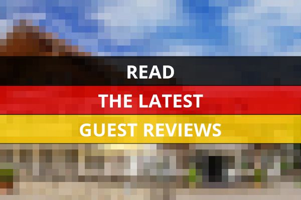 www.rupertihof.de - check out latest independent reviews