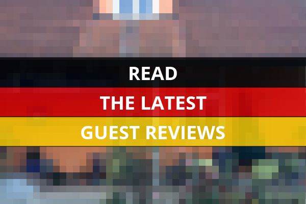 www.rupertstubn.com - check out latest independent reviews