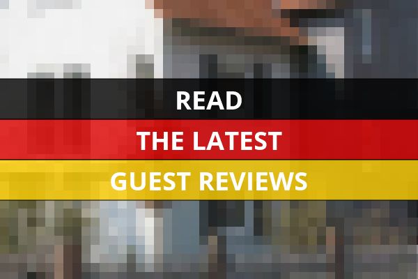 www.ruppertsulzthal.de - check out latest independent reviews