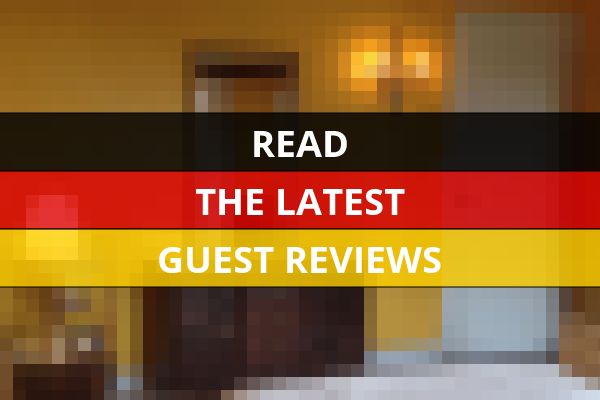 www.rureifel-fewo.de - check out latest independent reviews