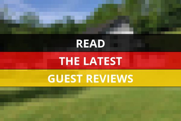 www.rurhaus.de - check out latest independent reviews