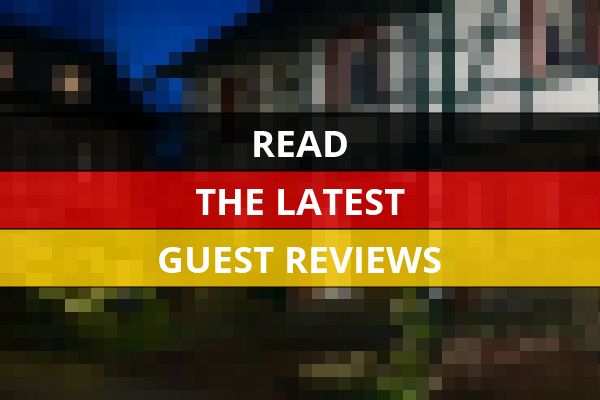 www.rurseeblick.de - check out latest independent reviews