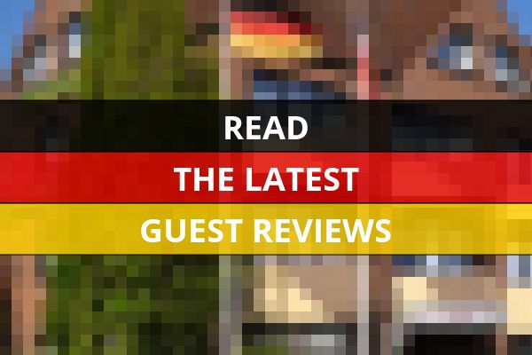 www.rusers-hotel.de - check out latest independent reviews