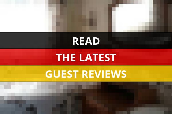 www.russischebanja-lk.de - check out latest independent reviews