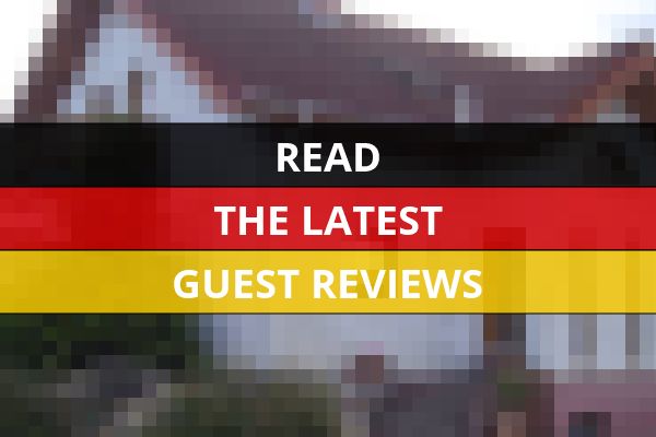www.rust-fewo-ina.de - check out latest independent reviews