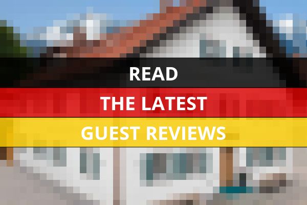 www.rust-fewo.de - check out latest independent reviews