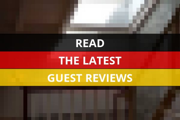 www.rutzing.com - check out latest independent reviews