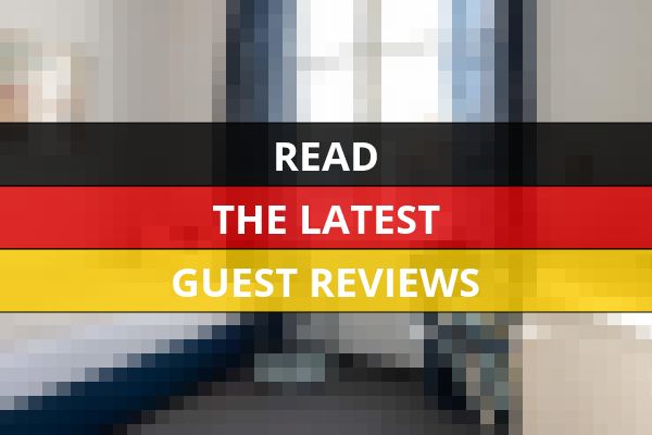 www.rwendland.de - check out latest independent reviews