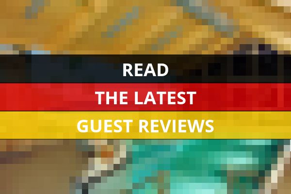 www.ryck-hotel.de - check out latest independent reviews