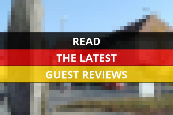 www.s-budget.de - check out latest independent reviews
