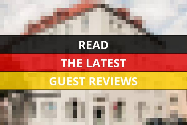 www.s-hotels.de - check out latest independent reviews
