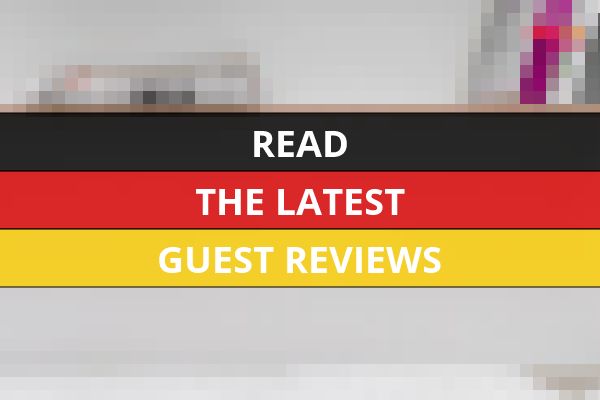 www.s1516.de - check out latest independent reviews
