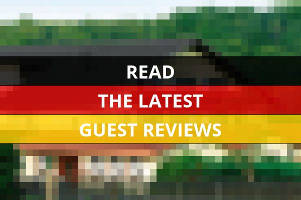 www.saaletal-badbocklet.de - check out latest independent reviews