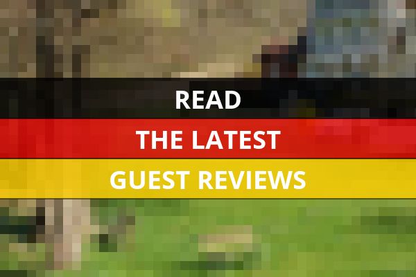 www.saaletalstuben.de - check out latest independent reviews