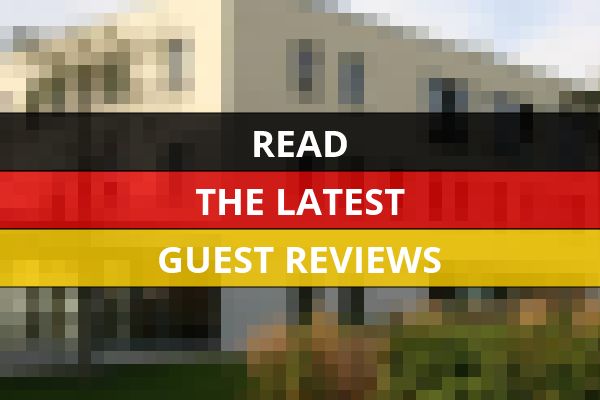 www.saalfeld-hotel.de - check out latest independent reviews