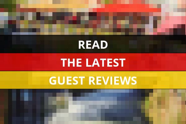 www.saarburg-hotel-am-markt.de - check out latest independent reviews