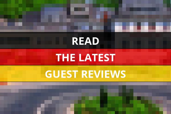 www.saarburger-hof.de - check out latest independent reviews