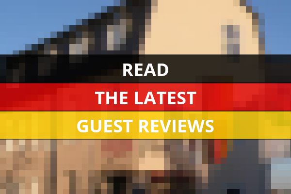 www.saarland-blick.de - check out latest independent reviews