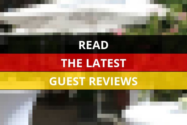 www.saarwein-hotel.de - check out latest independent reviews
