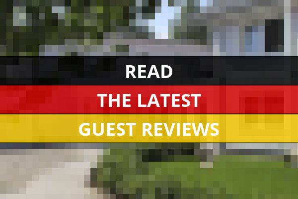 www.saatmann.net - check out latest independent reviews