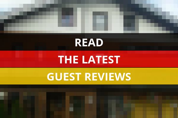 www.sabine-allgaeu.de - check out latest independent reviews
