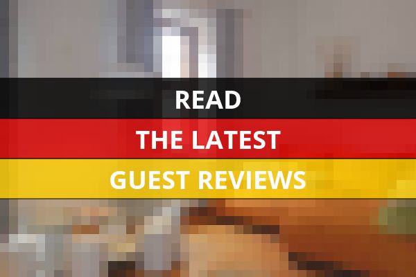 www.sachsen-erholung.de - check out latest independent reviews