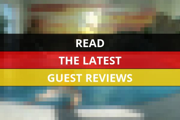 www.sachsenbaude.de - check out latest independent reviews
