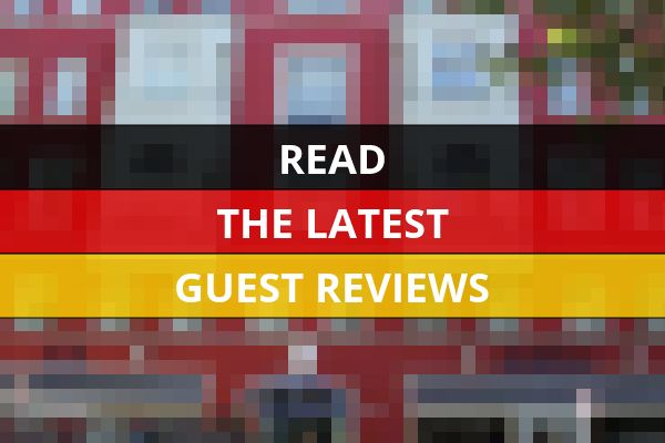 www.sachsenhof-hotel.de - check out latest independent reviews