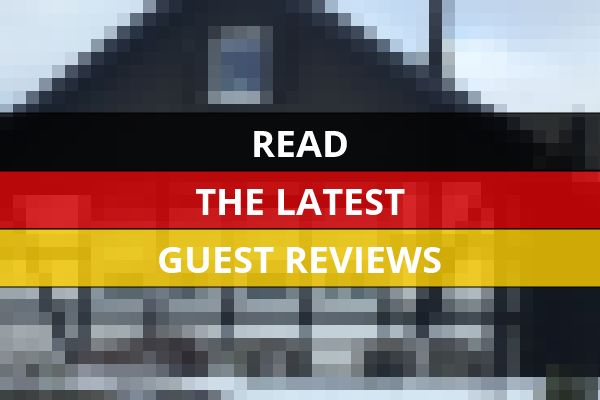 www.sachsenhof.de - check out latest independent reviews