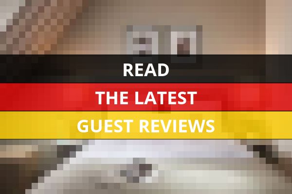 www.sachsenparkhotel.de - check out latest independent reviews