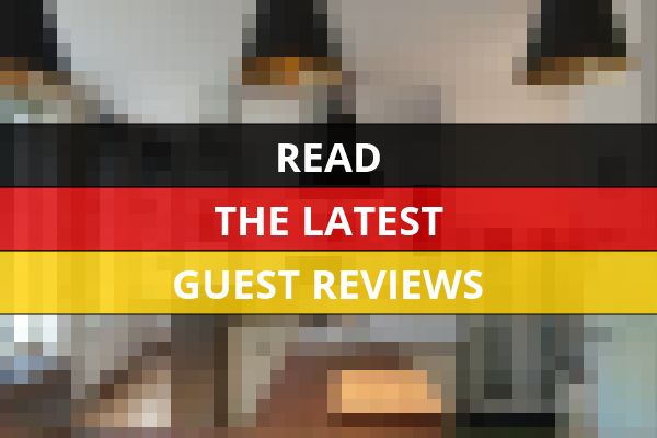 www.sachsenperle.de - check out latest independent reviews