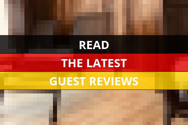 www.sachsenross.com - check out latest independent reviews