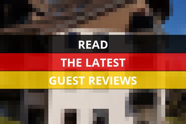 www.sachsensteinblick.de - check out latest independent reviews