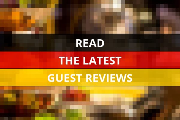www.sachsenwaldhotel.de - check out latest independent reviews