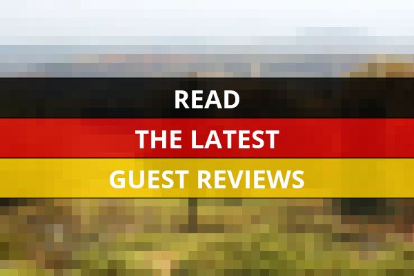 www.saechsische-schweiz.info - check out latest independent reviews