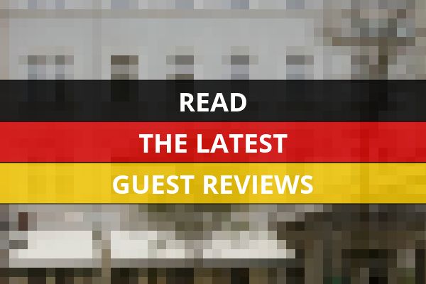 www.saechsischer-hof.de - check out latest independent reviews