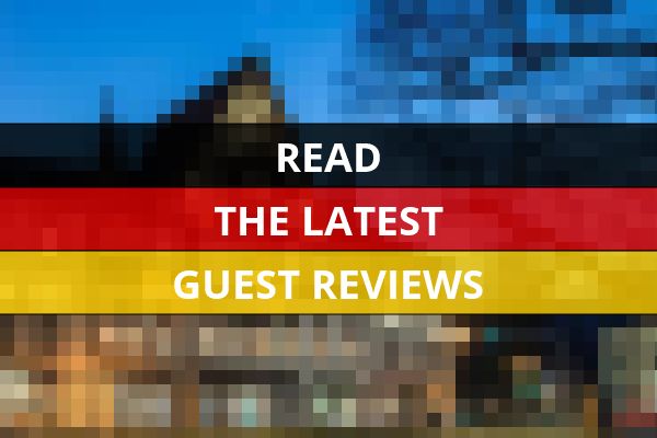 www.saechsischerhof.com - check out latest independent reviews