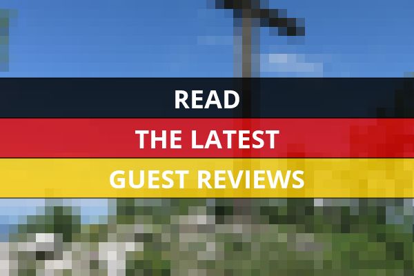 www.saegehof.de - check out latest independent reviews